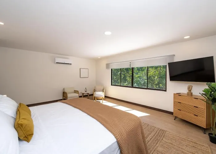 Flamingo Oasis Holiday home Playa Flamingo